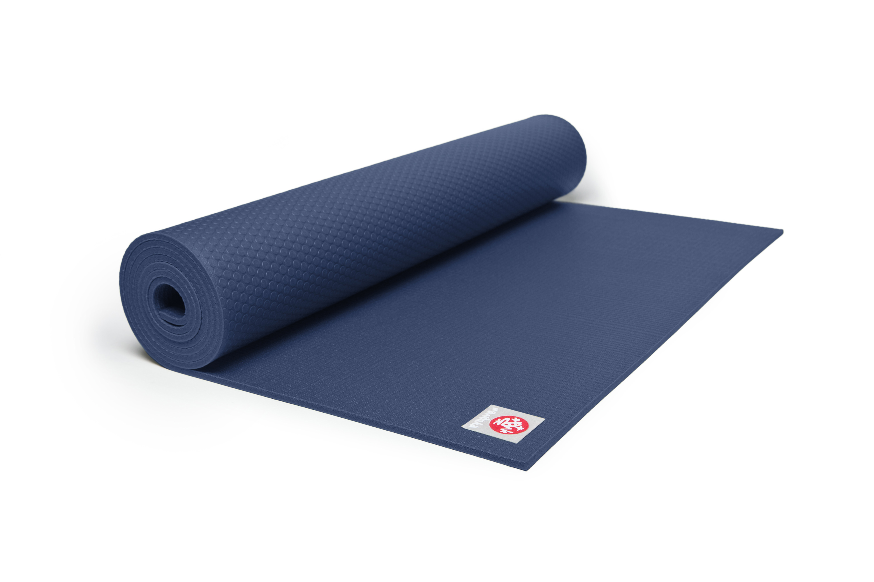 Manduka PROlite Standard 71 Yoga Mat 4.7mm –Yoga Studio Store