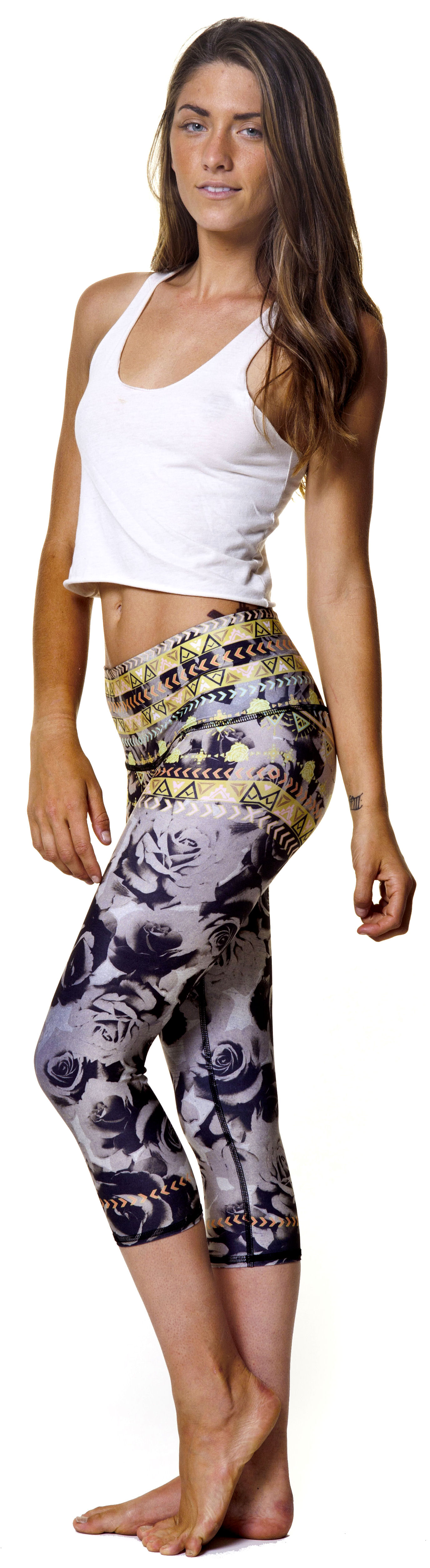 Teeki leggings outlet